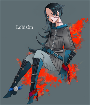 lobison1.png
